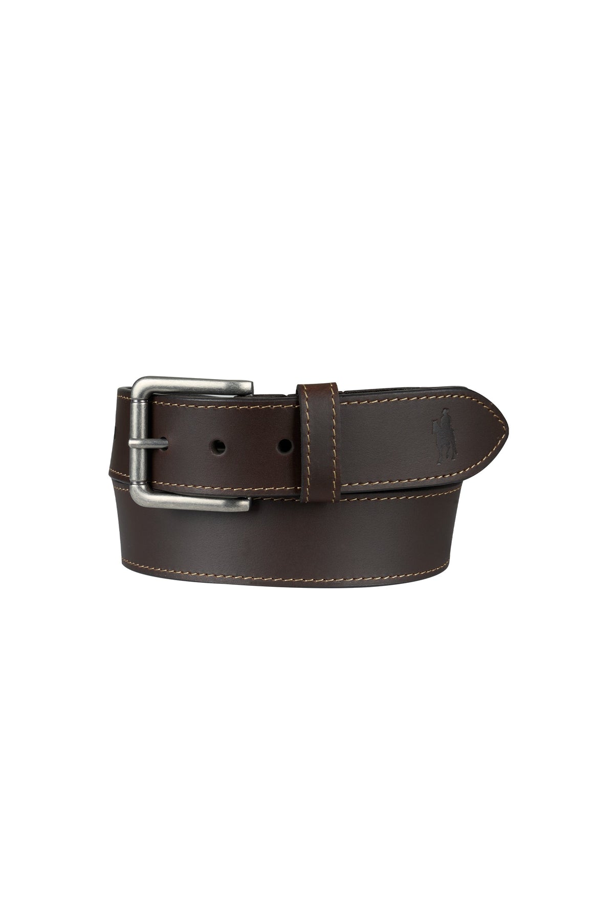 Thomas Cook Elliot Comfort Belt