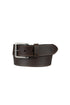 Thomas Cook Elliot Comfort Belt