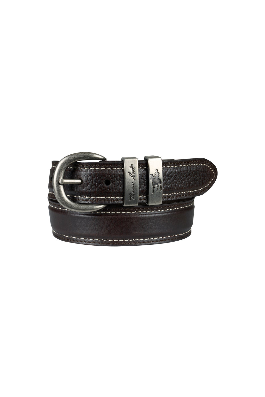 Thomas Cook Forreston Belt - 2