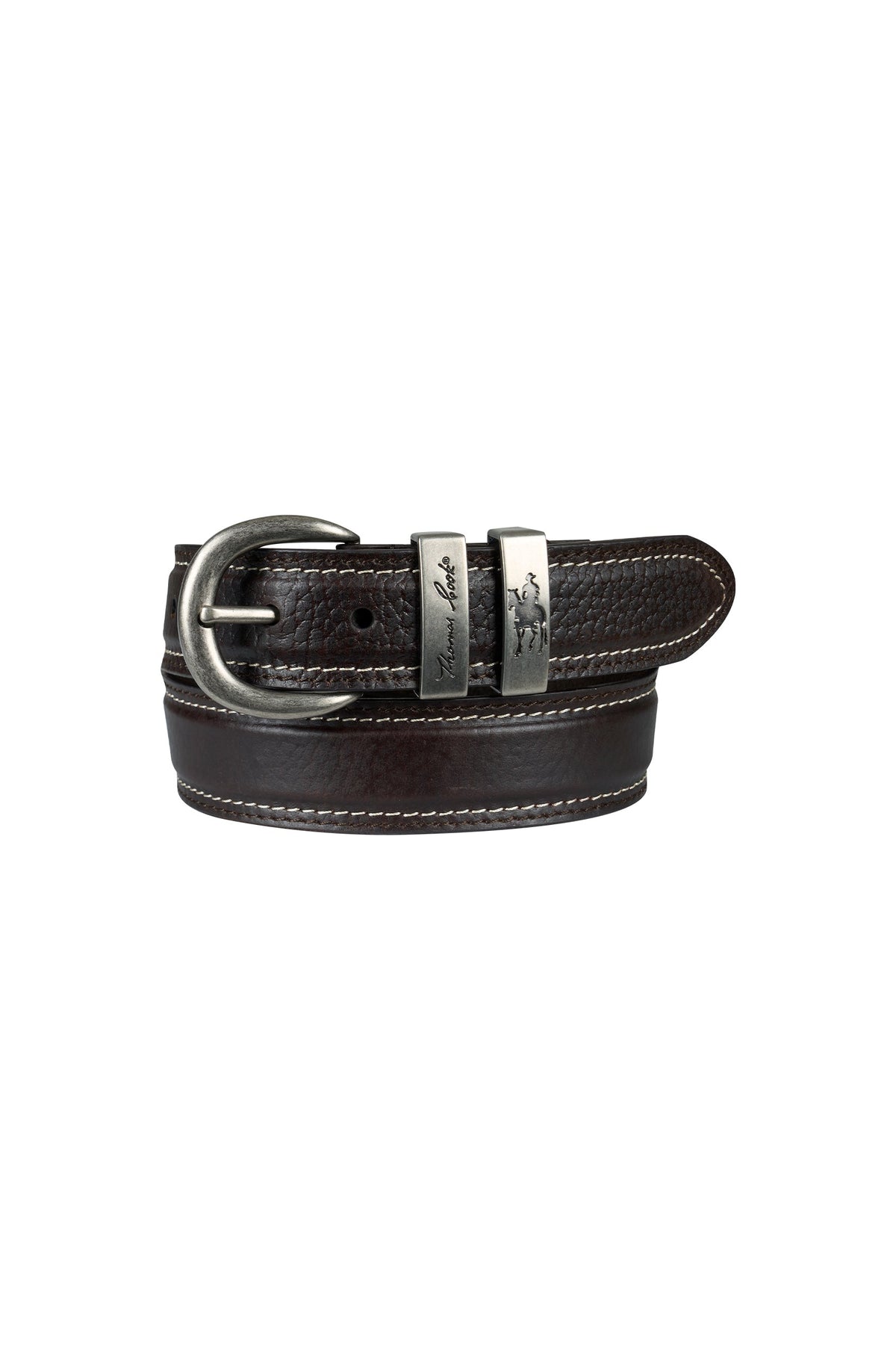 Thomas Cook Forreston Belt - 2