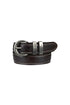 Thomas Cook Forreston Belt - 2