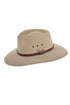 Thomas Cook Grazier Pure Fur Felt Hat - 2