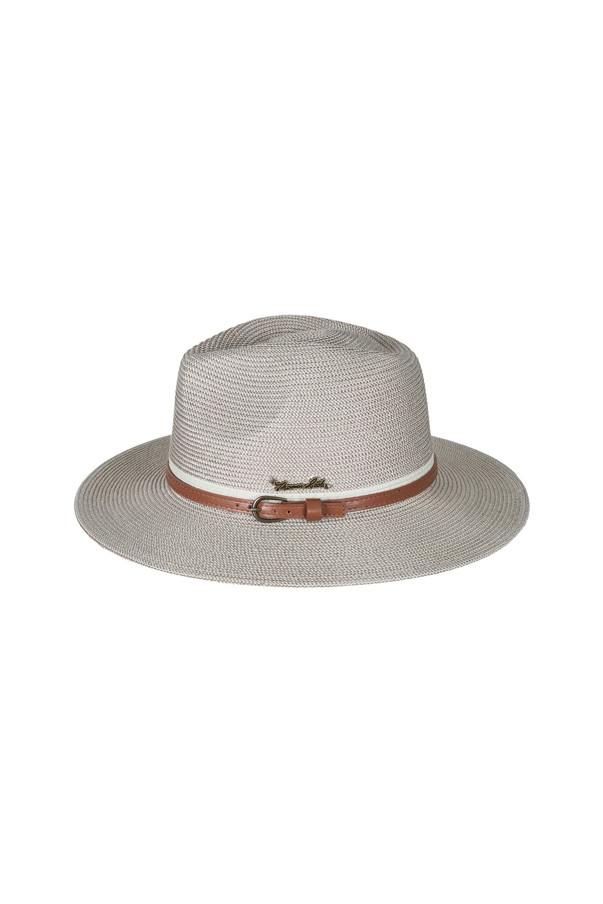 Thomas Cook Hampton Hat