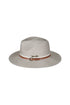 Thomas Cook Hampton Hat