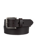 Thomas Cook Heritage Belt