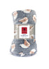 Thomas Cook Horse Snuggle Rug - 3 - 2