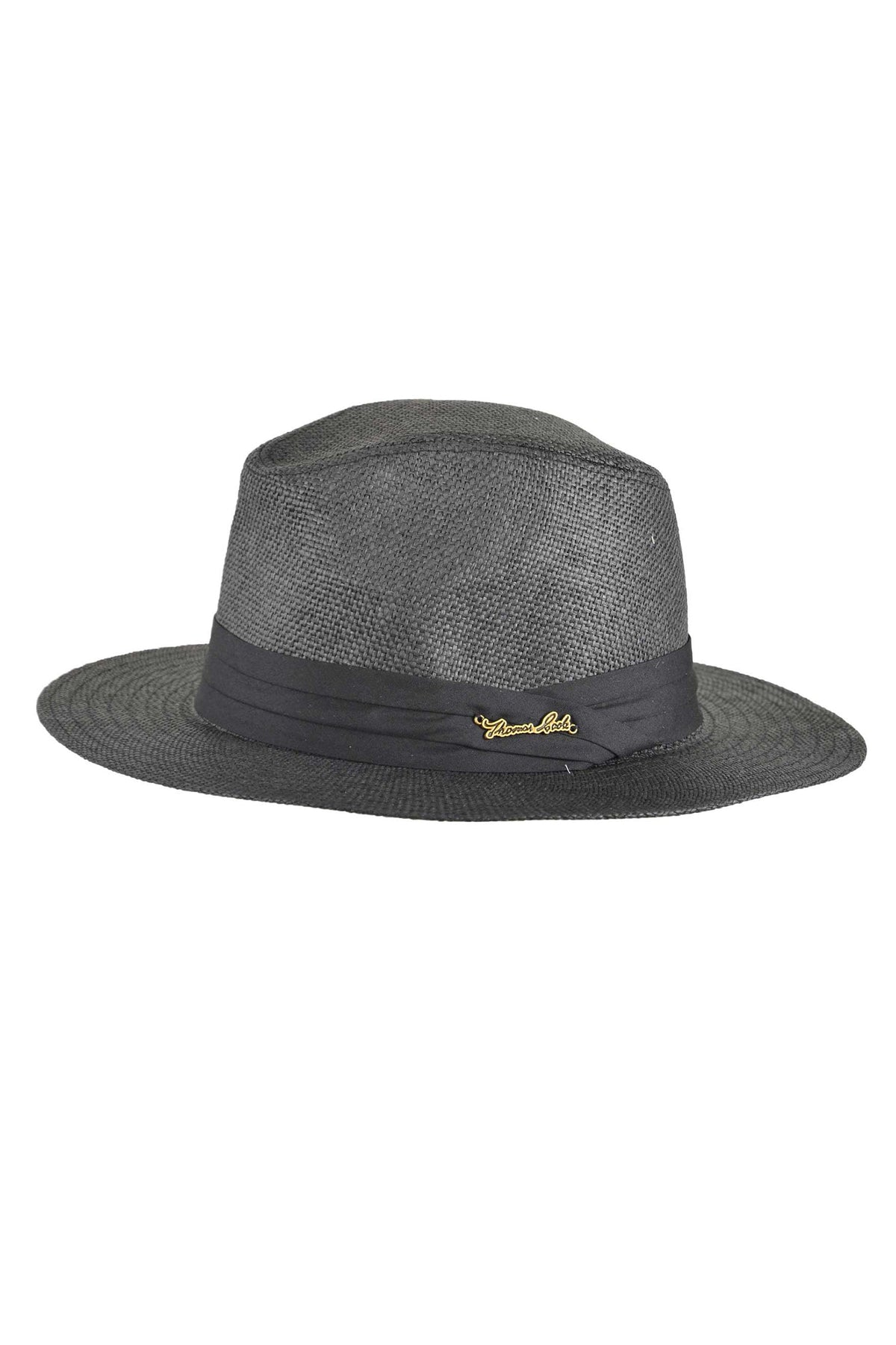 Thomas Cook Kalbarri Hat - 3