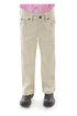 Thomas Cook Kid&