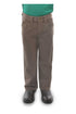 Thomas Cook Kid&
