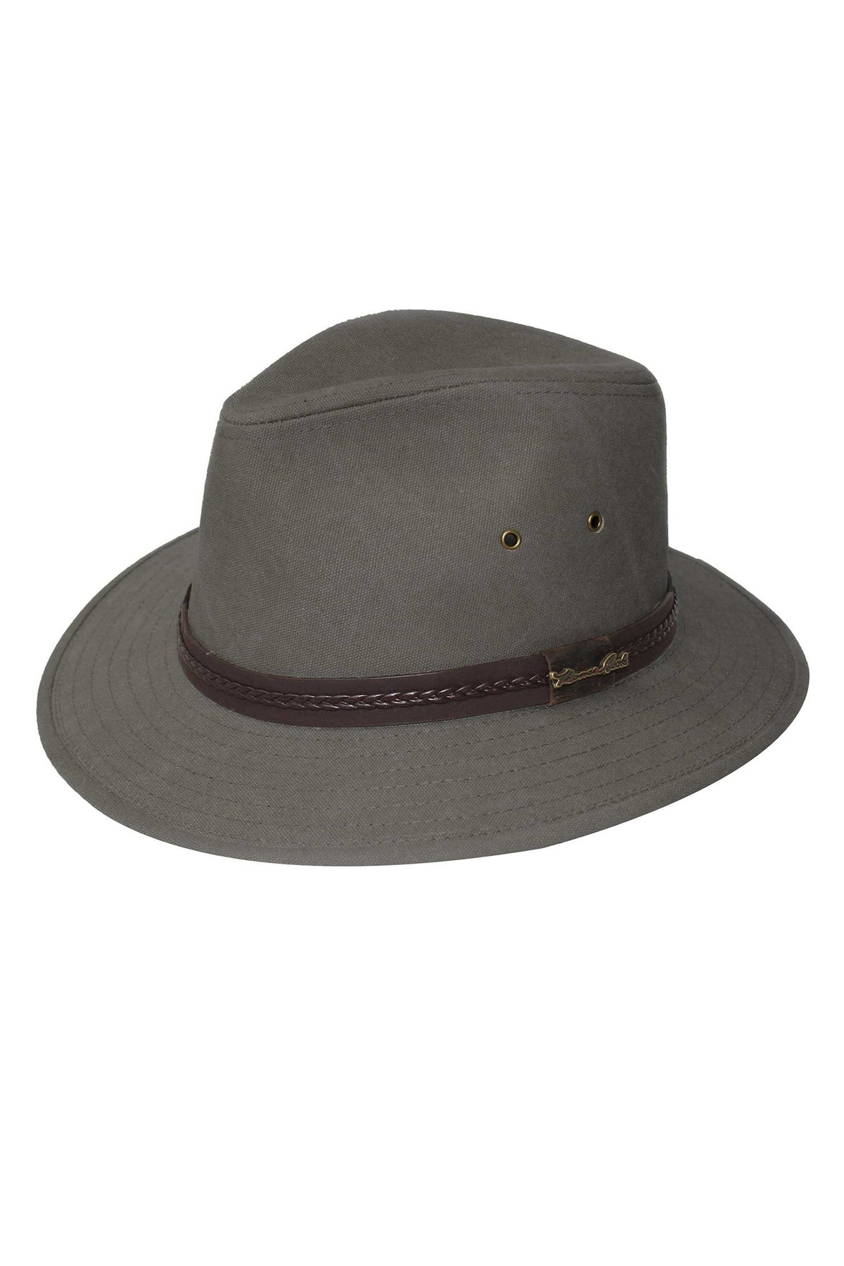 Thomas Cook Kununurra Hat - 3