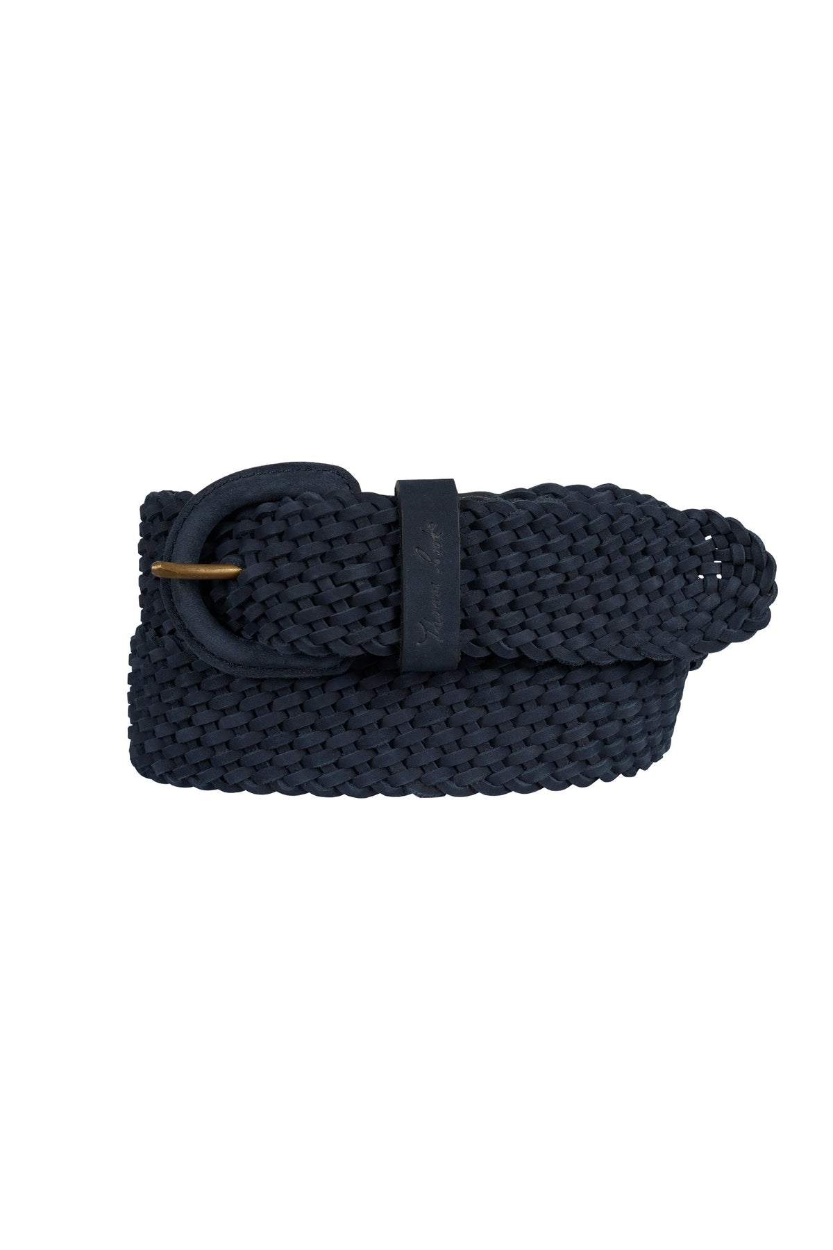 Thomas Cook Larissa Belt