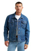 Thomas Cook Men&