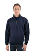Thomas Cook Men&