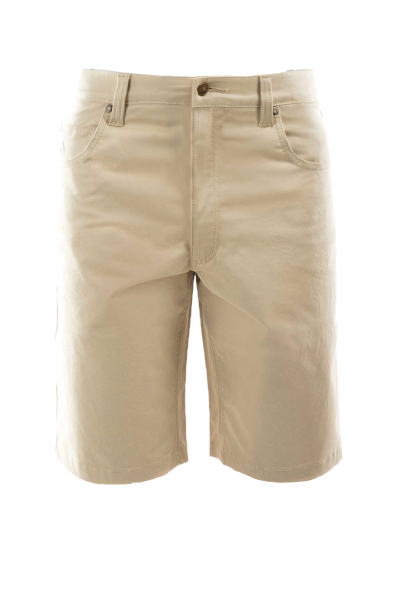 Thomas Cook Men&