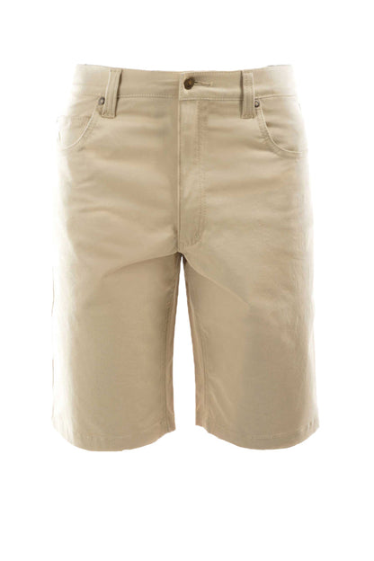 Thomas Cook Men&