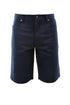 Thomas Cook Men&