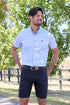 Thomas Cook Men&