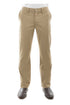 Thomas Cook Men&