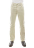 Thomas Cook Men&