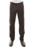 Thomas Cook Men&