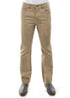 Thomas Cook Men&
