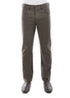 Thomas Cook Men&