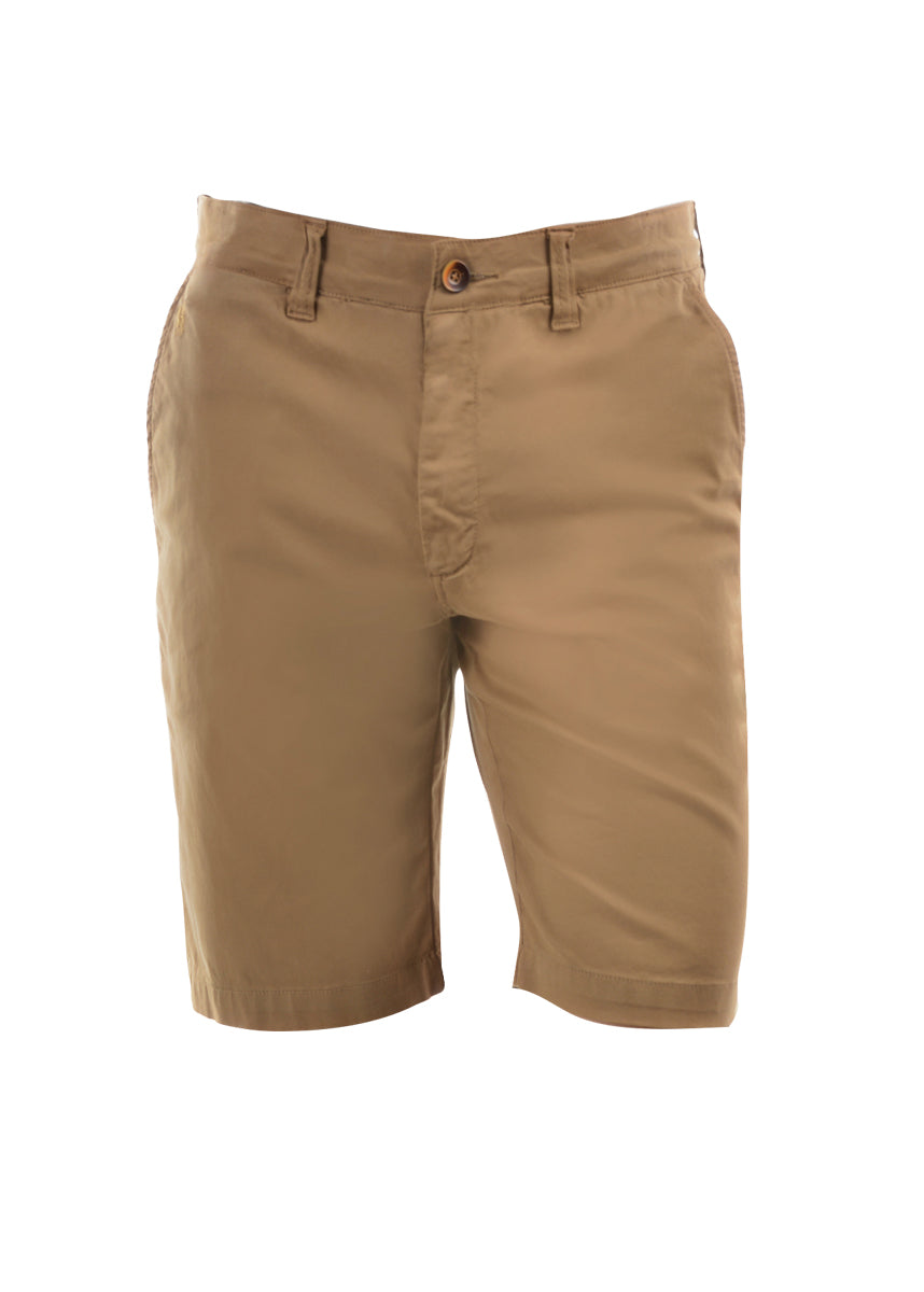 Thomas Cook Men&