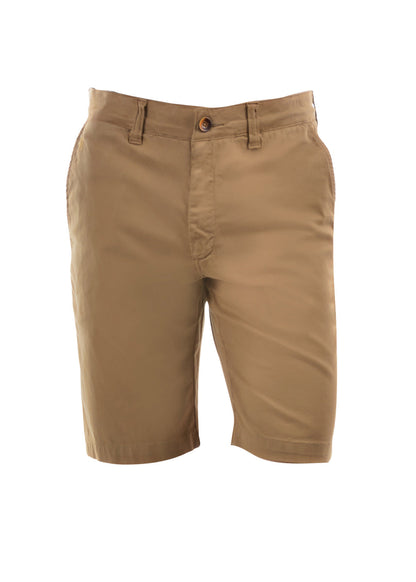 Thomas Cook Men&
