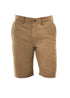 Thomas Cook Men&