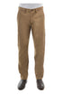 Thomas Cook Men&