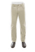 Thomas Cook Men&