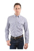 Thomas Cook Men&
