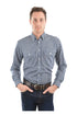 Thomas Cook Men&