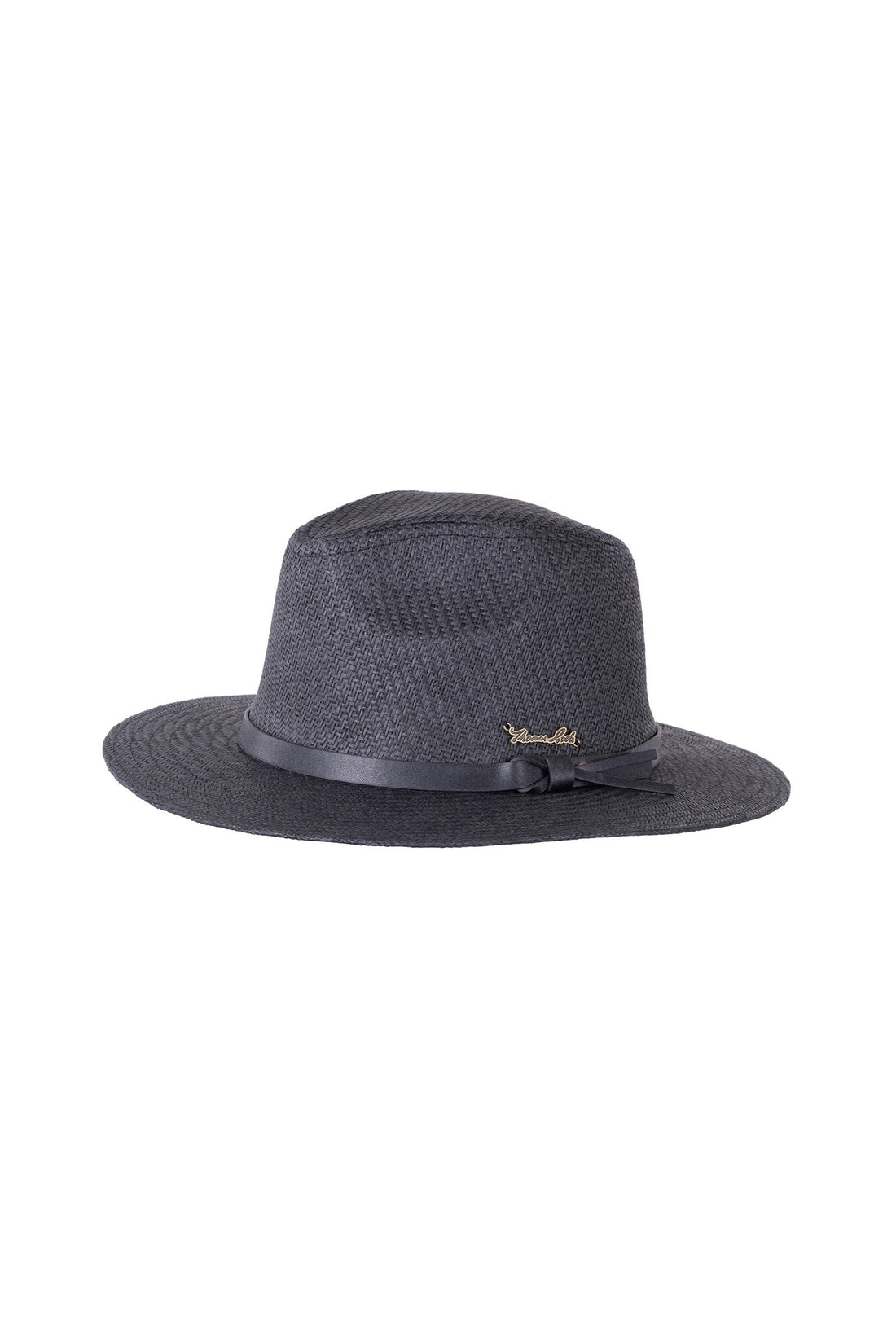 Thomas Cook Penrose Hat - 2