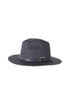 Thomas Cook Penrose Hat - 2