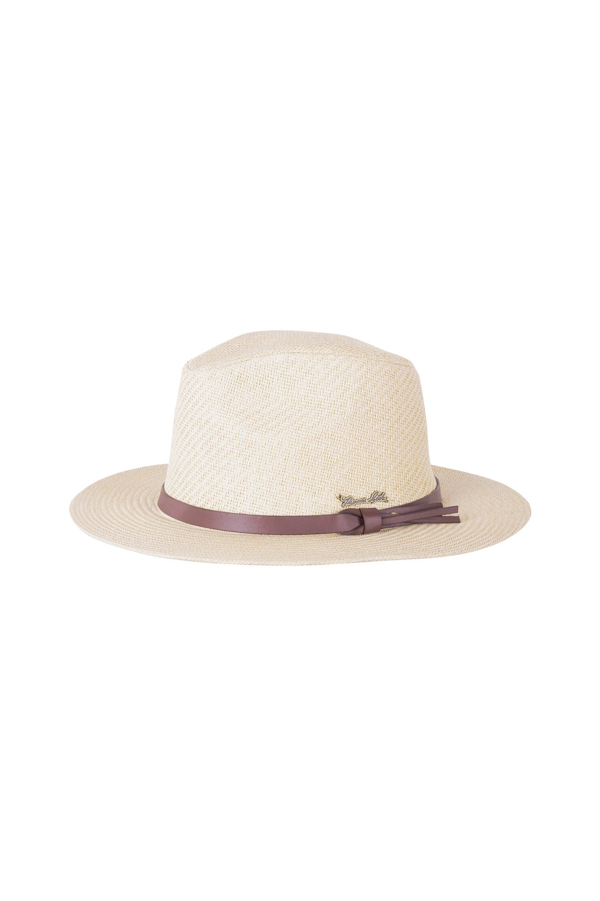 Thomas Cook Penrose Hat - 3