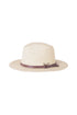 Thomas Cook Penrose Hat - 3