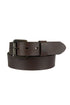 Thomas Cook Rustler Belt