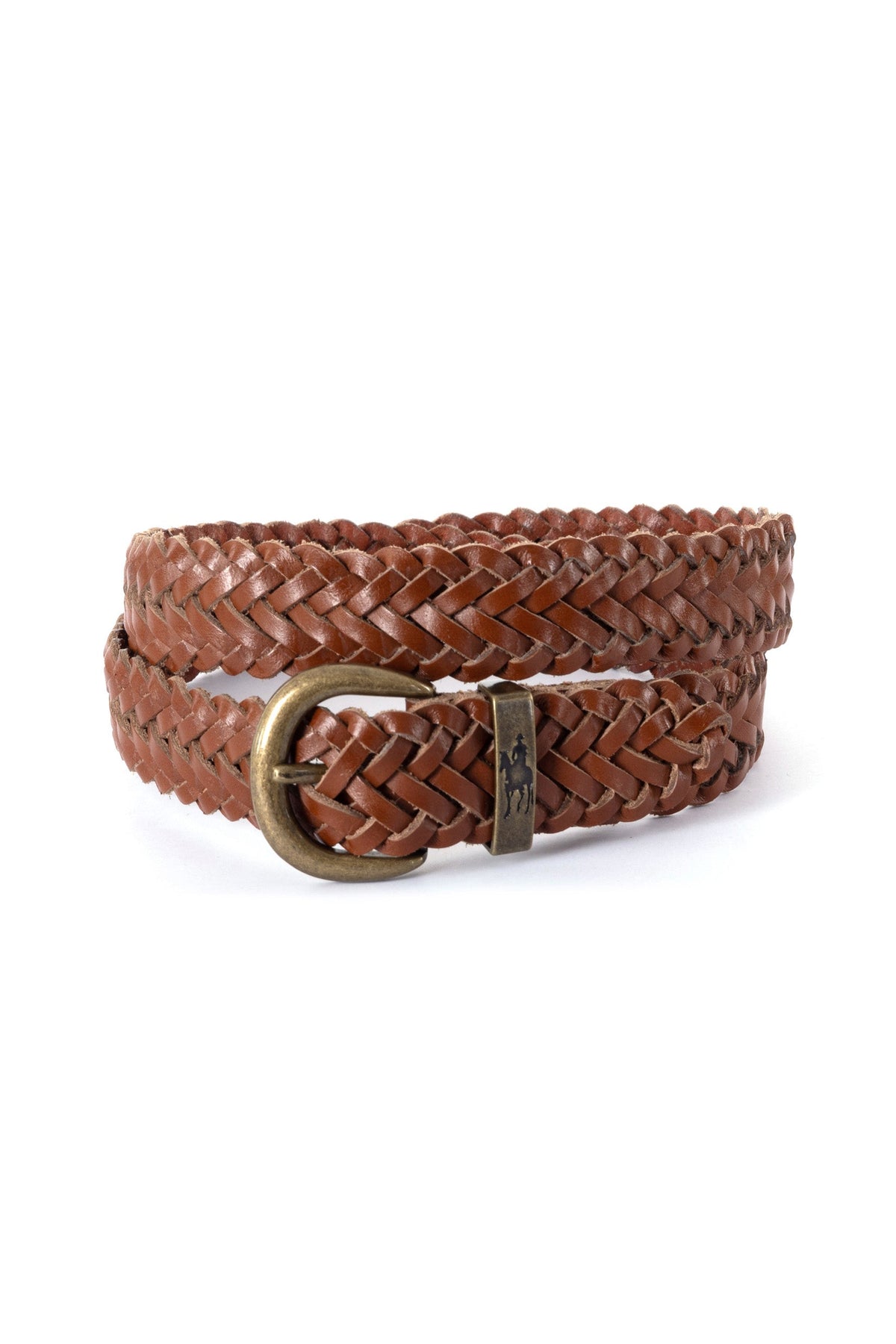 Thomas Cook Selby Belt - 2