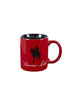 Thomas Cook Signature Mug