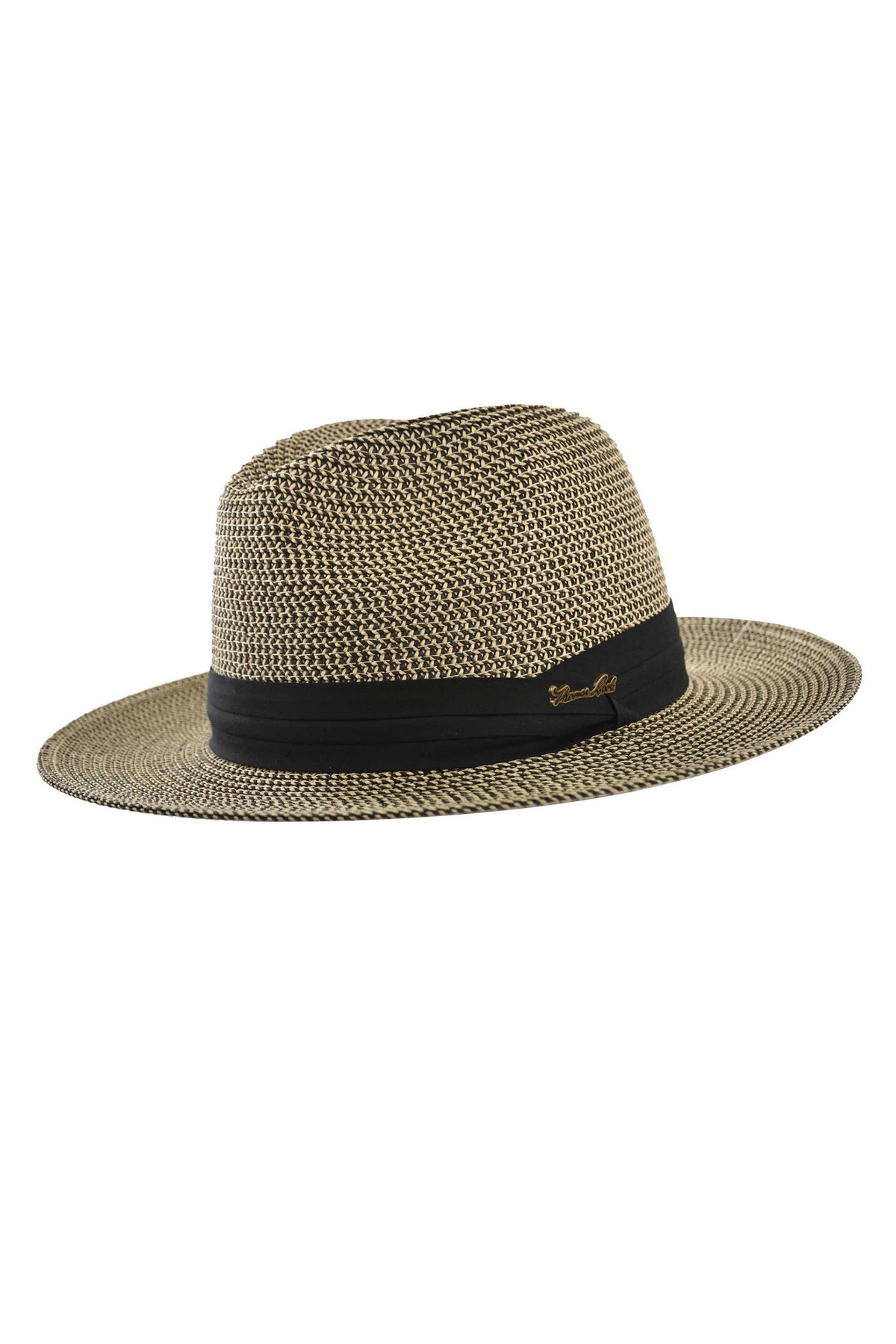 Thomas Cook Stamford Hat - 2