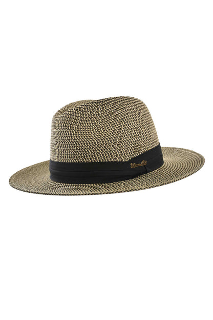Thomas Cook Stamford Hat - 2