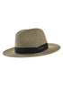 Thomas Cook Stamford Hat - 2