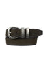 Thomas Cook Stanley Belt - 2