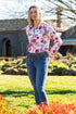 Thomas Cook Women&