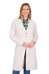 Thomas Cook Women&