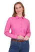 Thomas Cook Women&