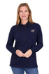 Thomas Cook Women&