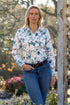 Thomas Cook Women&