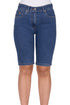 Thomas Cook Women&